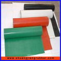 Rubber Water-Stop Strip- Conveyor Belts Parts